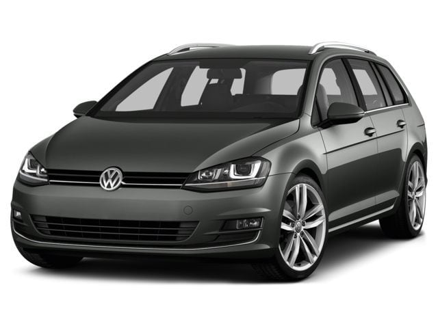 volkswagen golf sportwagen 2015 3VWC17AU5FM517186 image